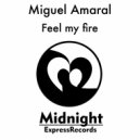 Miguel Amaral - Feel like real