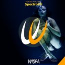 Spectroliti - Wispa (Original Mix)