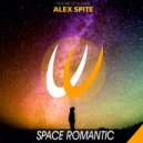 Alex Spite - Space Romantic ()