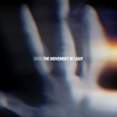 Ontic - Fracture ()