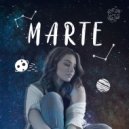 Chalía - Marte ()
