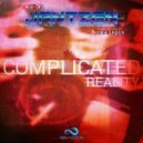 Bonnie Legion & Wav-Dr. & Jantzen - Complicated Reality