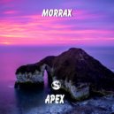 Morrax - Apex