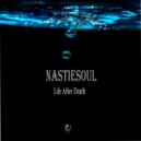 Nastiesoul - Sins & Cursed (Original Mix)