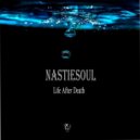 Nastiesoul - World Of Soul Night