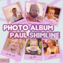 Paul Shimline & Mike Stevenson - Photo Album (Mike Stevenson Remix)