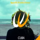 Ippolit productions - Cuba