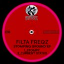 Filta Freqz - Current Status