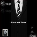 Gauge & Mucho Denaro - Business & Pleasure (Success) (feat. Mucho Denaro)