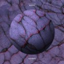 NenaHalena - Shae (Floyd Lavine Remix)