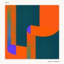 FETE - Don\'t Argue (12 Tree Remix)