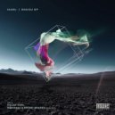 IKARU - Enkidu (M@kossa & Sound Shapes Remix)