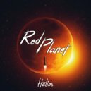 Helios - Red Planet