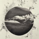Moderat, Robot Koch, May - Bad Kingdom (Kotu Rework)
