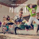 Fabio Montejano - Privat Joy 4 ()