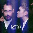 Daysy - Mama Told Me (Addal Remix)