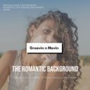 Best Jazz Harmonies & Lazy Sunday Lounge Production - The Eye Game (Original Mix)