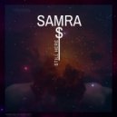 SamRAS - little things decide your life