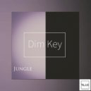 Dim Key - Jungle