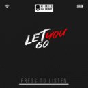 ali3ncar feat. Roxie - Let You Go (Original Mix)