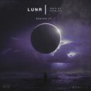 LUNR feat. Numa - Runaway (Sysdemes Remix)