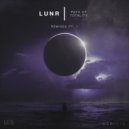 LUNR - Sea Of Tranquility (KMRU remix)