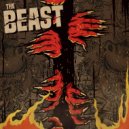 YDG - The Beast (Original Mix)