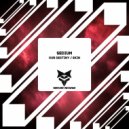 Sedium - Our Destiny