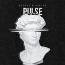 BEDRUD, Ask:Me - Pulse