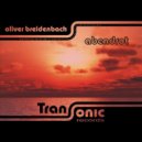 Oliver Breidenbach - Abendrot (Le Andre Chillout mix)