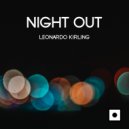 Leonardo Kirling - Street Lights