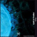 GAR & Findike - Grey