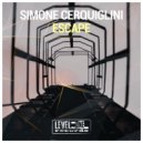 Simone Cerquiglini - Noisy Head