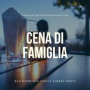 Giuseppe De Rosa - Funny Sax (Original Mix)