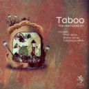 Taboo - The Memories (Bellow Remix)