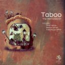 Taboo - The Memories