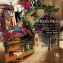 Progreg - Time Limit (D-Mand Remix)