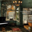 Tvardovsky - Sunset Adventure