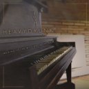 HeavyDrunk - Walking To The Mission In The Rain (Original Mix)