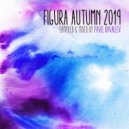 Pavel Khvaleev & Vian Pelez & Leusin - Waves of Love (Secret Eternal Remix)