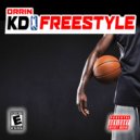 Orrin - KD Freestyle ()
