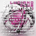 Beatzshocker & Mirjam - Witches (Original Mix)