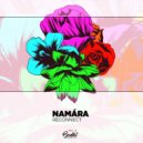 Namára - Everything