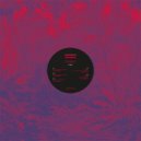Tambura & Tornado Wallace - Tikitaka (Tornado Wallace Remix)