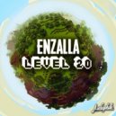 Enzalla & Exogenesis - Level 20 (Exogenesis Remix)