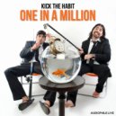 Kick the Habit - One In A Million (Instrumental Mix)