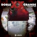 Arnold & Lane - Get Down (Original Mix)