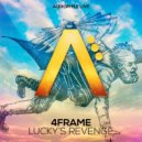 4Frame & Insan3lik3 - The Drones (Insan3lik3 Remix)
