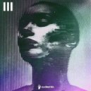 Adrian Hex - Space Drugs ()