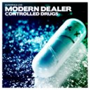 Modern Dealer - That\'s The Game ()